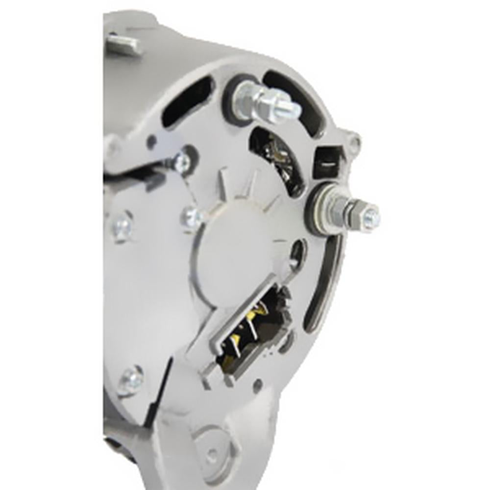 Alternator Fits 1190 1194 1210 1212 1290 1294 1390 1394 1410 1412 1490 1494 1690
