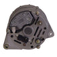 ALTERNATOR fits HOLLAND L865 LS180 LX865 LX885 SKID STEER LOADER 1994-1999 24215