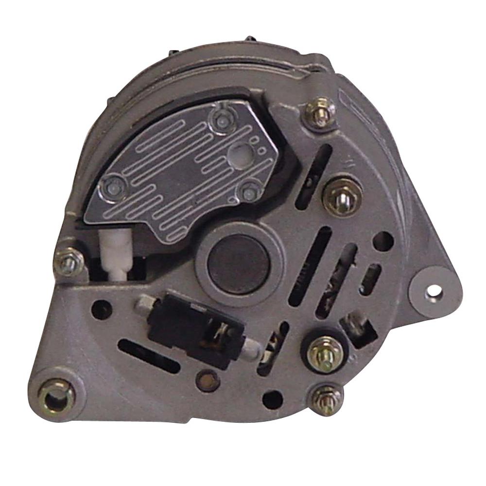 Alternator Fits 1190 1194 1210 1212 1290 1294 1390 1394 1410 1412 1490 1494 1690