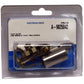 9825042 - Tune Up Kit
