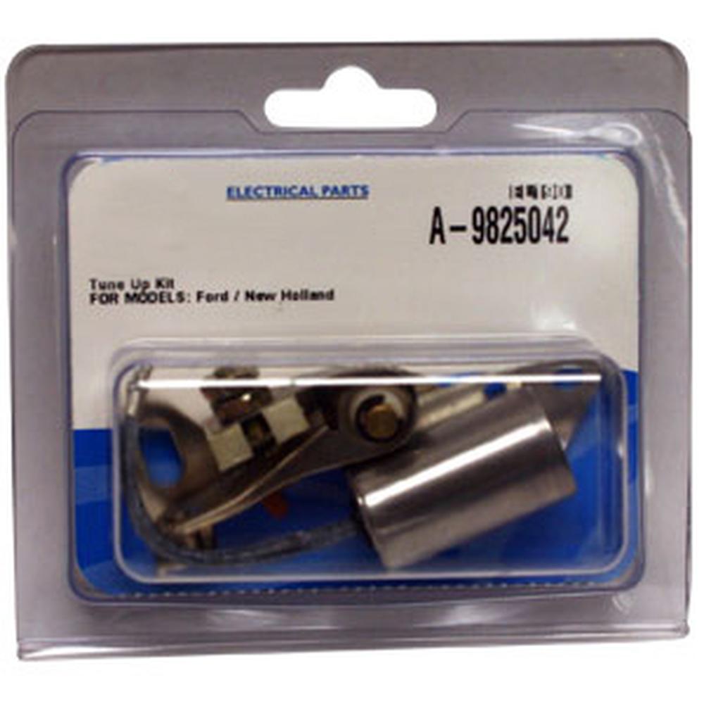 9825042 - Tune Up Kit