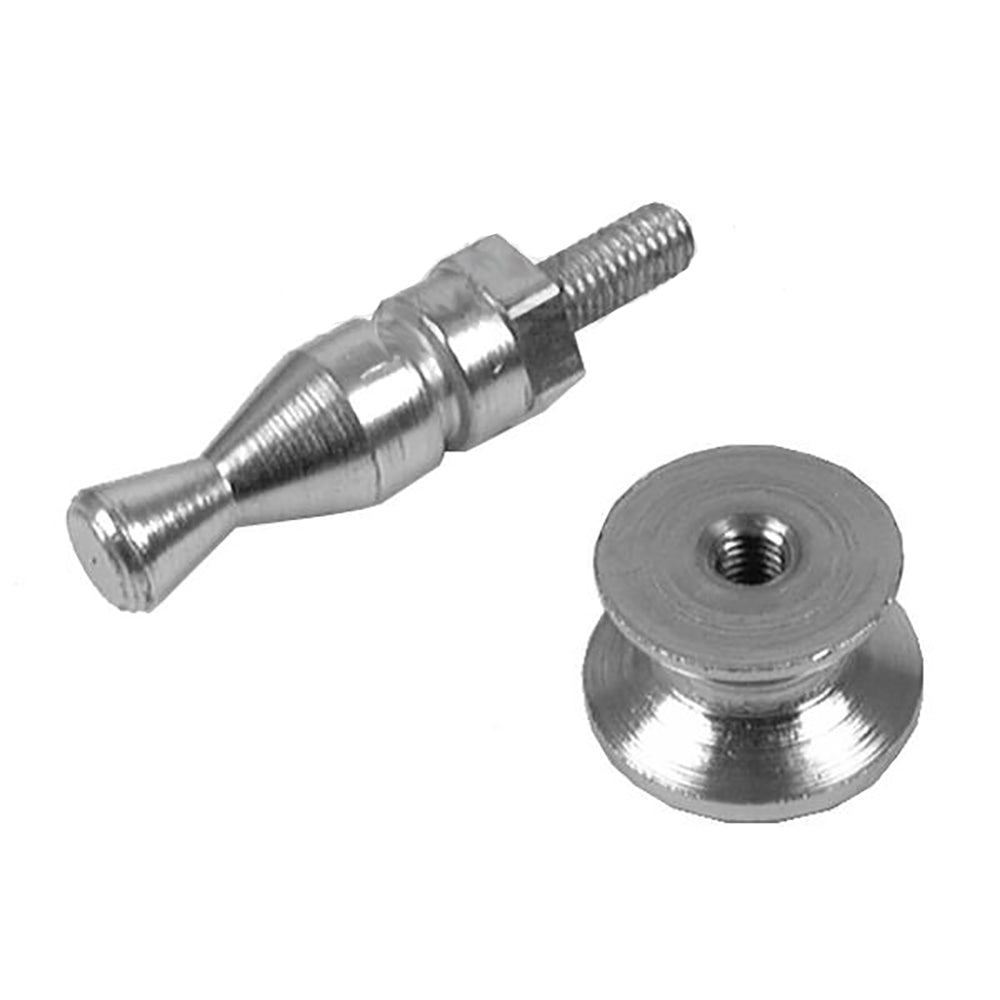 9828014 - Grille Knob