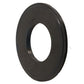 Seal 9829877 Fits Ford LS190 LS190.B LX465 LX485 LX565 LX665 LX865 LX885 LX985