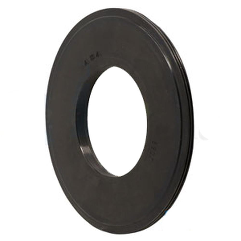NEW Axle Seal - Outer Fits Ford LS190 LS190.B LX465 LX485 LX565 LX665 - 9829877