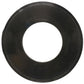 Seal 9829877 Fits Ford LS190 LS190.B LX465 LX485 LX565 LX665 LX865 LX885 LX985