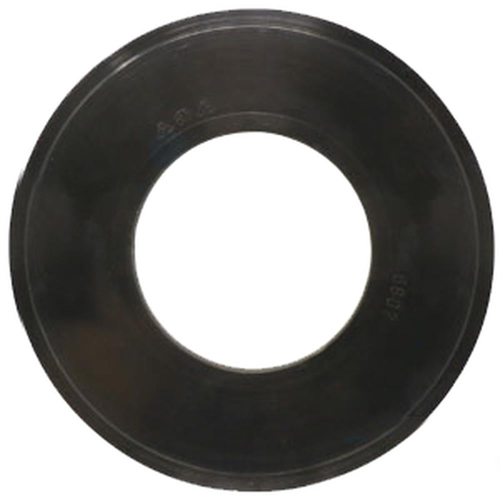 Seal 9829877 Fits Ford LS190 LS190.B LX465 LX485 LX565 LX665 LX865 LX885 LX985