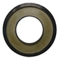 Seal 9829877 Fits Ford LS190 LS190.B LX465 LX485 LX565 LX665 LX865 LX885 LX985