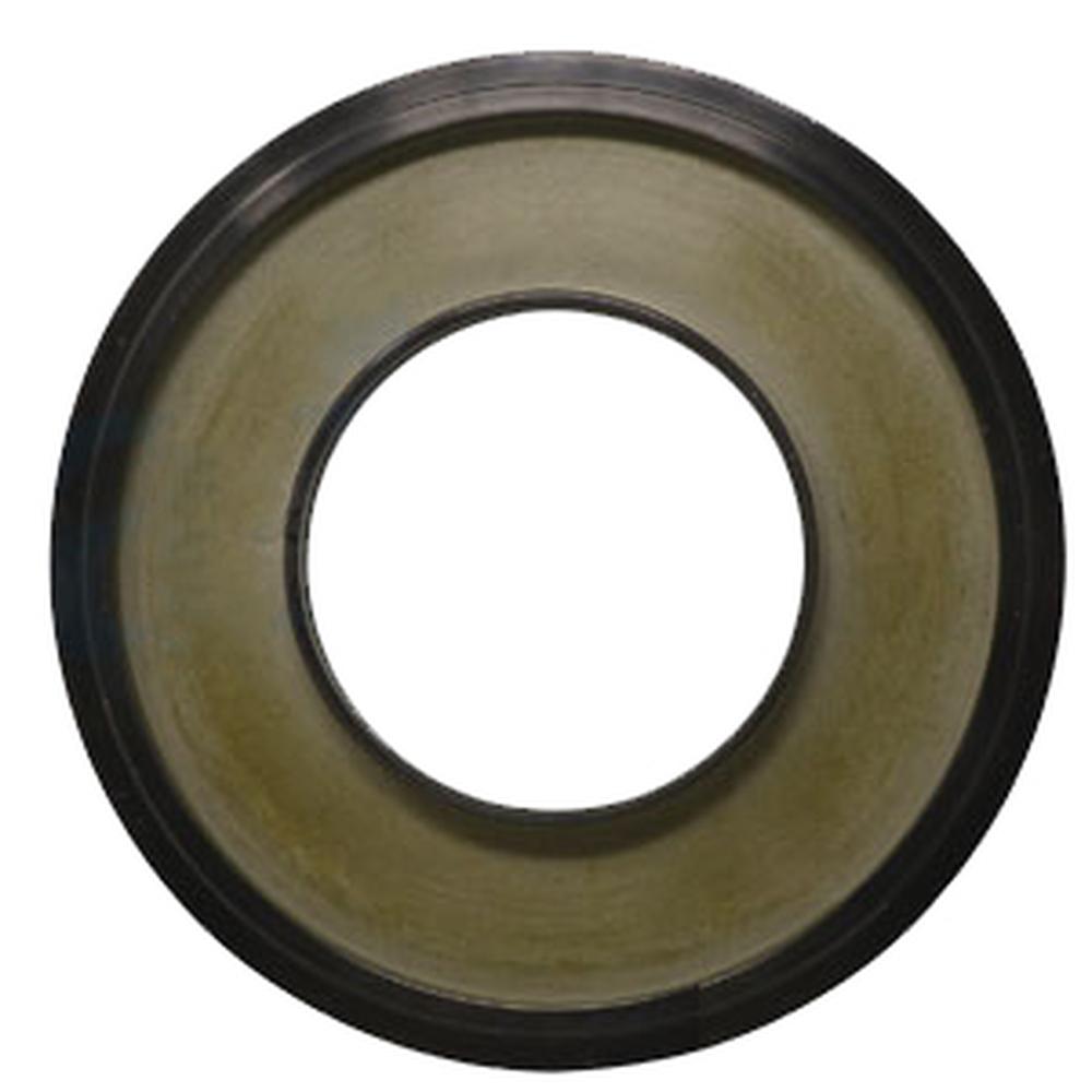 NEW Axle Seal - Outer Fits Ford LS190 LS190.B LX465 LX485 LX565 LX665 - 9829877