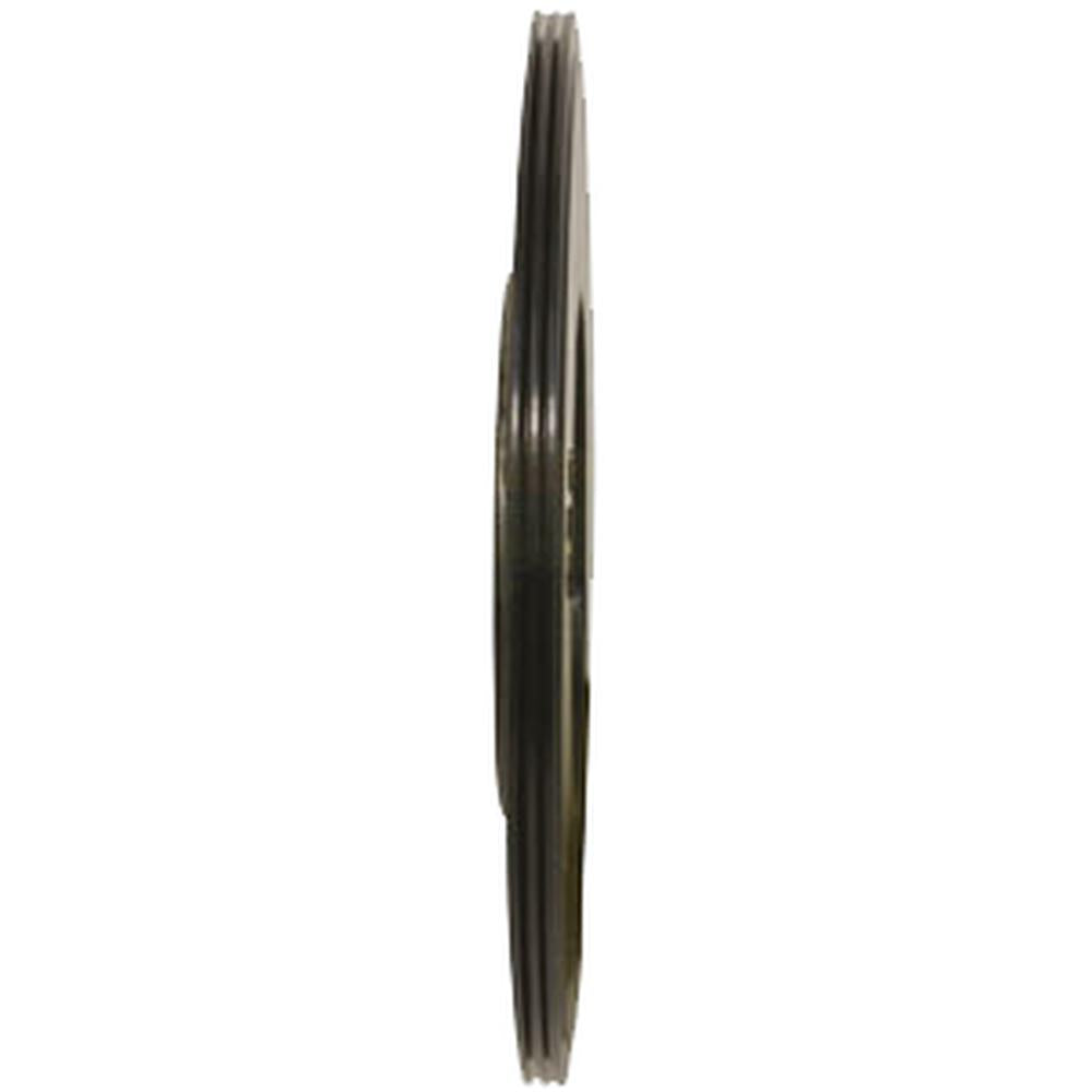 Seal 9829877 Fits Ford LS190 LS190.B LX465 LX485 LX565 LX665 LX865 LX885 LX985
