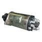 9840697 Solenoid Fits Ford/New Holland L553 L555 L781 L783 L785