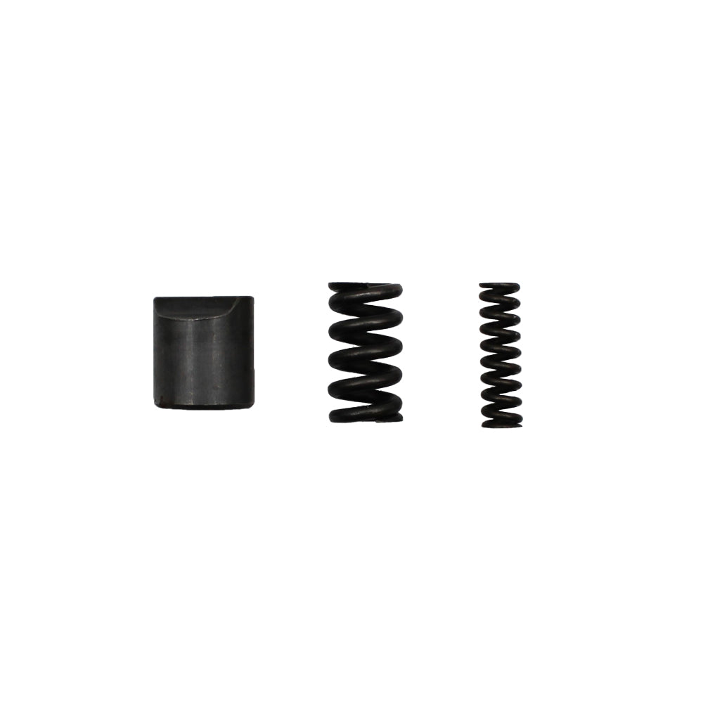 Radial Pin Clutch Set Fits Ford/New Holland Models
