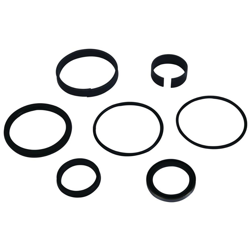 86570931 9843717 1101-1264 Hydraulic Cylinder Seal Kit Fits Ford Fits New Hollan