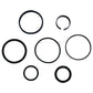 86570931 Cylinder Seal Kit Fits Ford/New Holland L865 L885 LX865 LX885