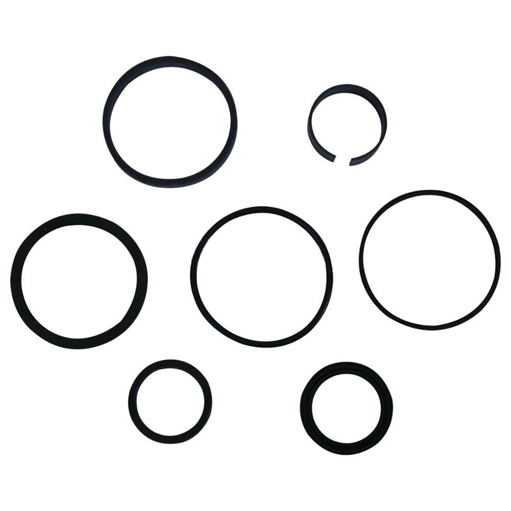 86570931 Cylinder Seal Kit Fits Ford/New Holland L865 L885 LX865 LX885