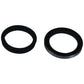 86570931 Cylinder Seal Kit Fits Ford/New Holland L865 L885 LX865 LX885