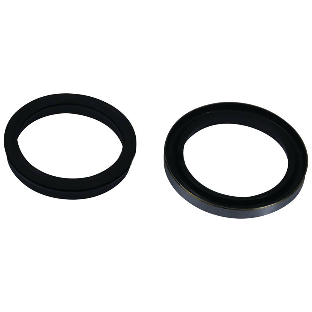 86570931 Cylinder Seal Kit Fits Ford/New Holland L865 L885 LX865 LX885