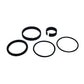 86570931 Cylinder Seal Kit Fits Ford/New Holland L865 L885 LX865 LX885