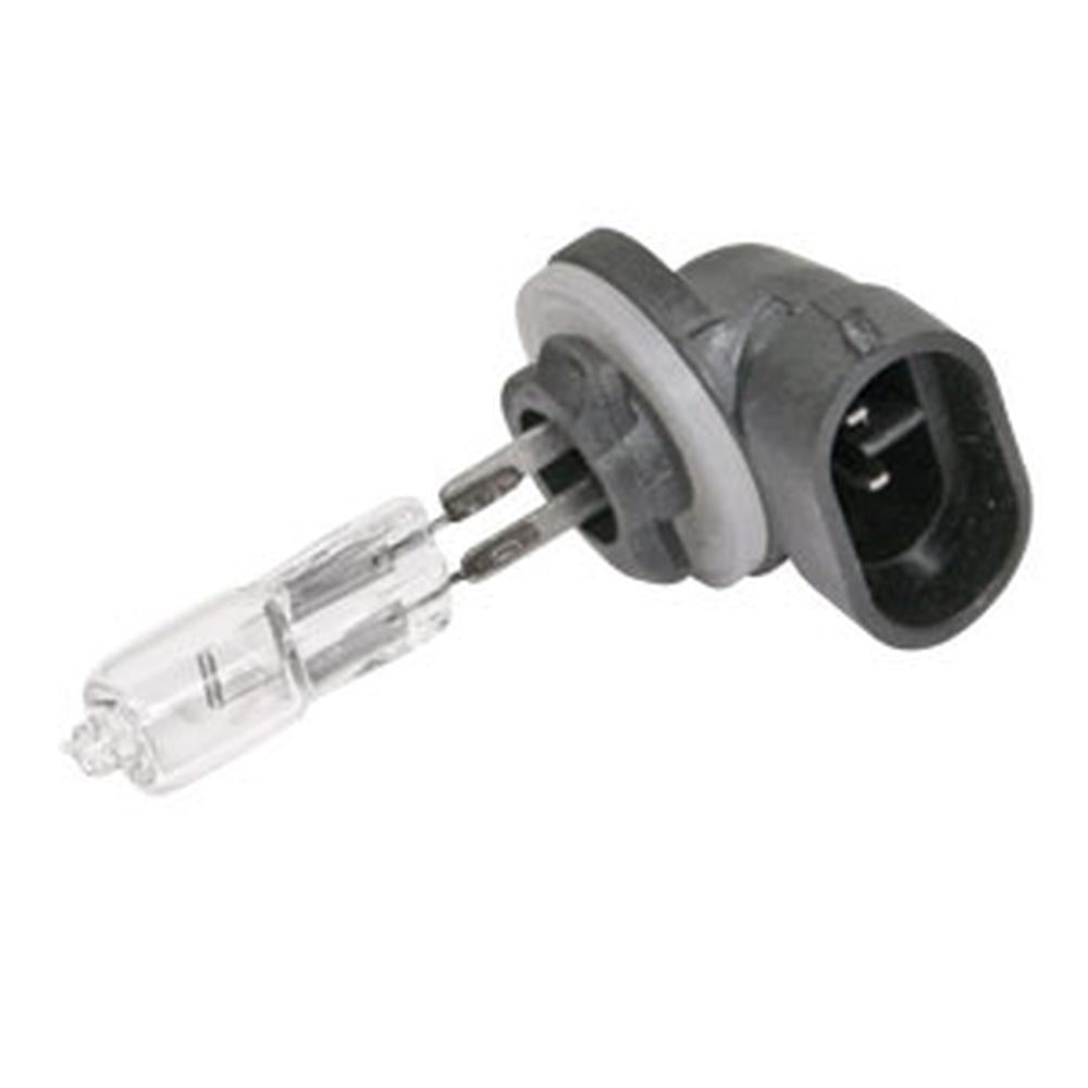 139120A1 Light Bulb Fits John Deere 2320 2520 2720 3033R 3038R 3039R 3045R 3320