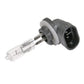 9847313 Light Bulb Fits Case/International Harvester 7010 7120 7240 8010 8120
