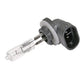 9847313 Light Bulb Fits Case/International Harvester 7010 7120 7240 8010 8120