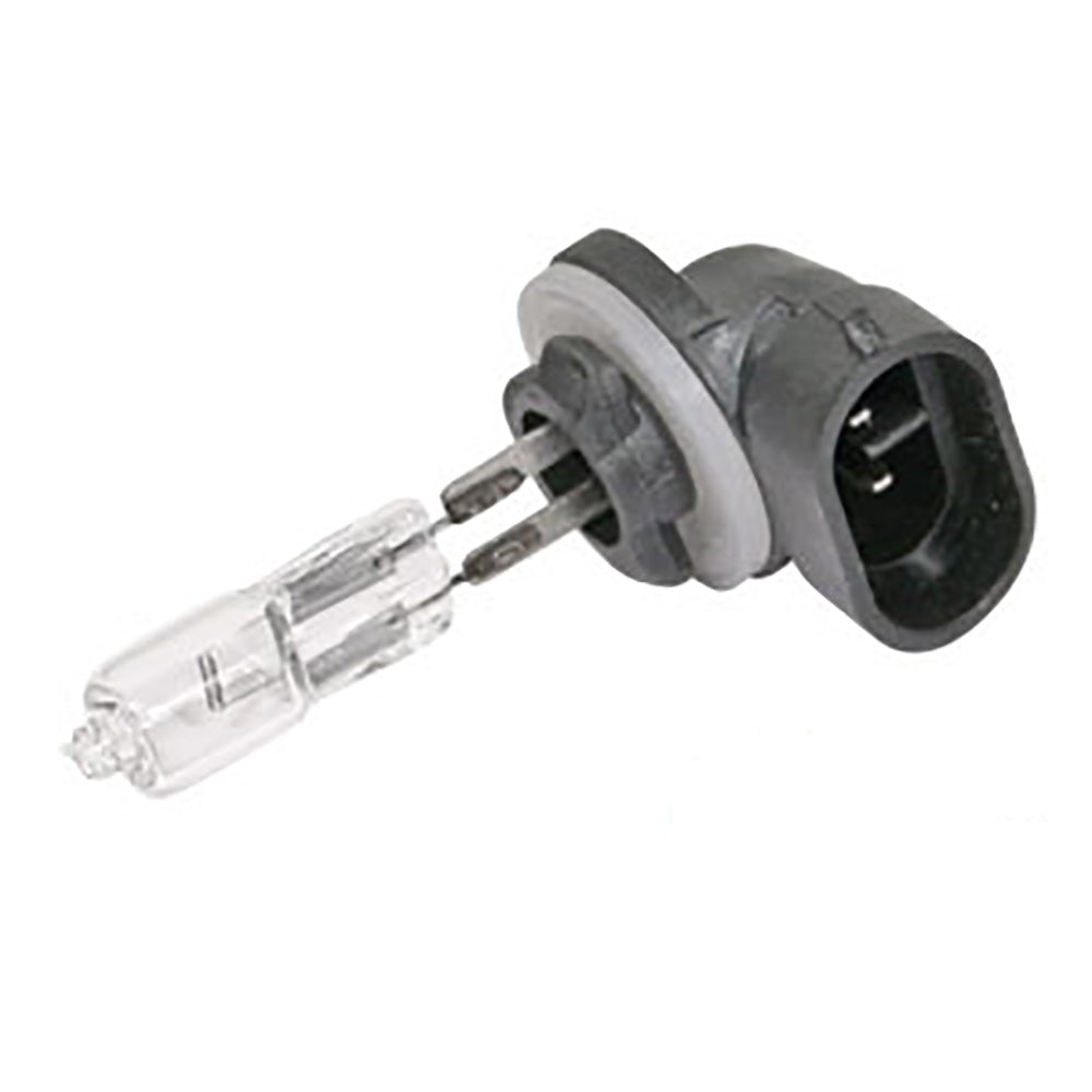 Bulb 87107077 Fits Case IH 2377 2388 2577 2588 7010 7120 8010 8120 9120