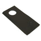 PMLBL0031 Right Hand Disc Mower Blade Fits John Deere