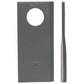 9847684-6 LH Disc Mower Blade Fits Case/International Harvester