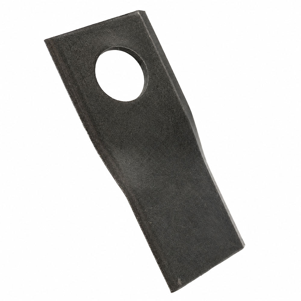 PMLBL0032 LH Disc Mower Blade Fits John Deere