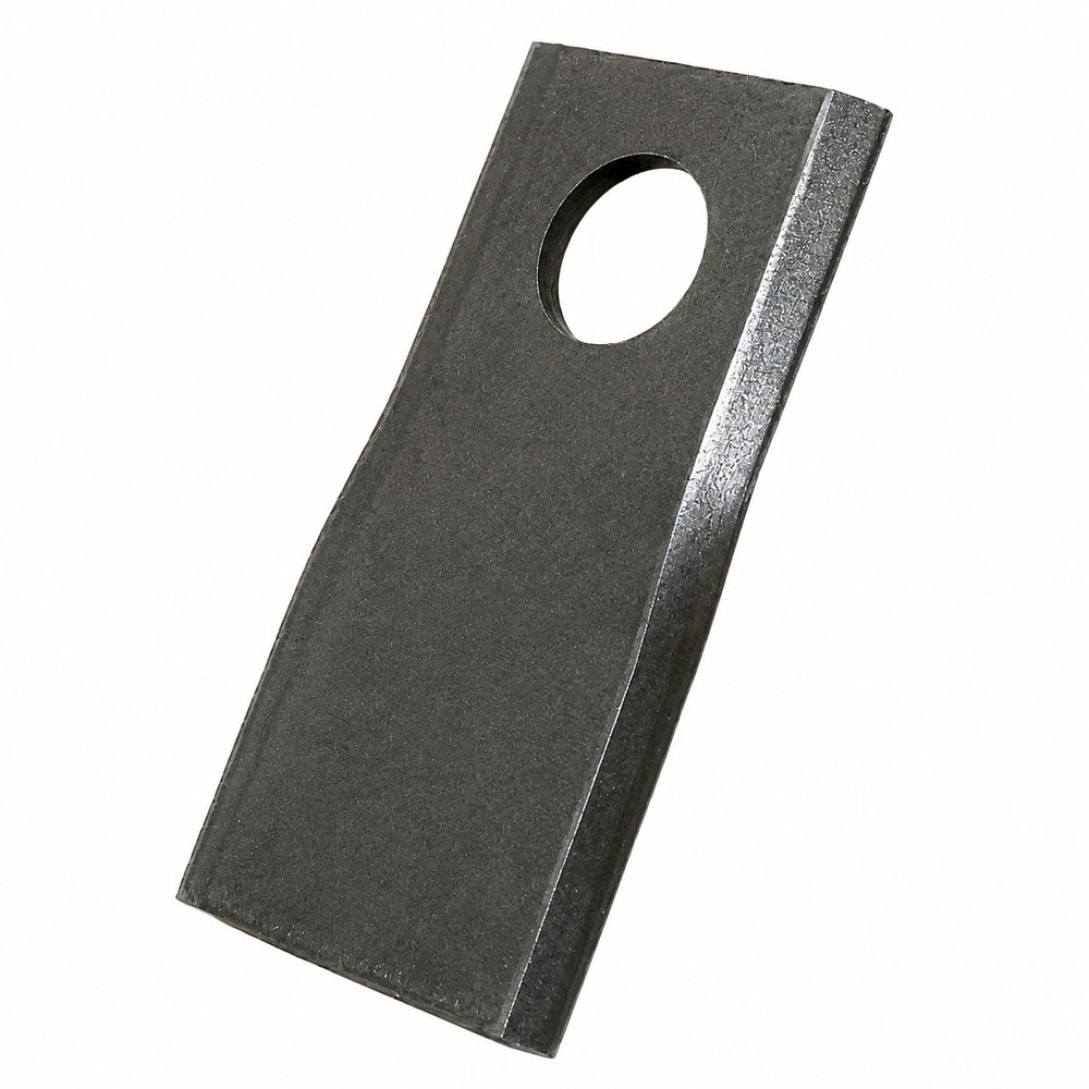 LH Disc Mower Blade Fits Case/International Harvester Models