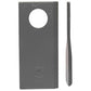 9847684 Disc Mower Blade Fits Ford New Holland 1409 1410 1411 1412 615 616 617