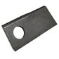 9847684 Disc Mower Blade Fits Ford New Holland 1409 1410 1411 1412 615 616 617