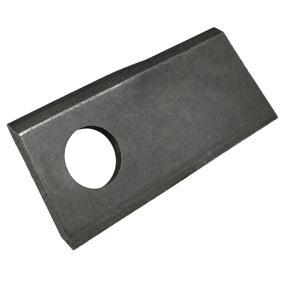 LH Disc Mower Blade Fits Case/International Harvester Models