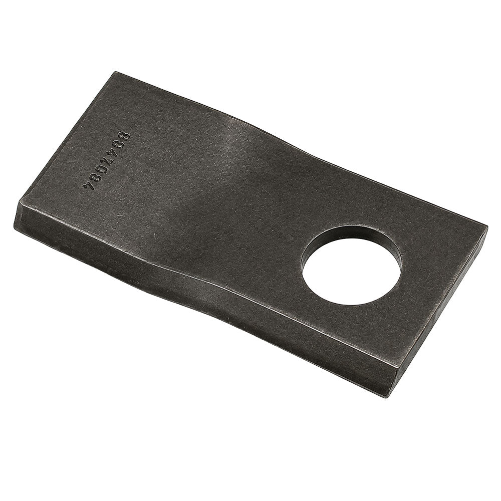9847684 Disc Mower Blade Fits Ford New Holland 1409 1410 1411 1412 615 616 617