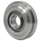 Fits New Holland Bearing Housing Part # 9848489