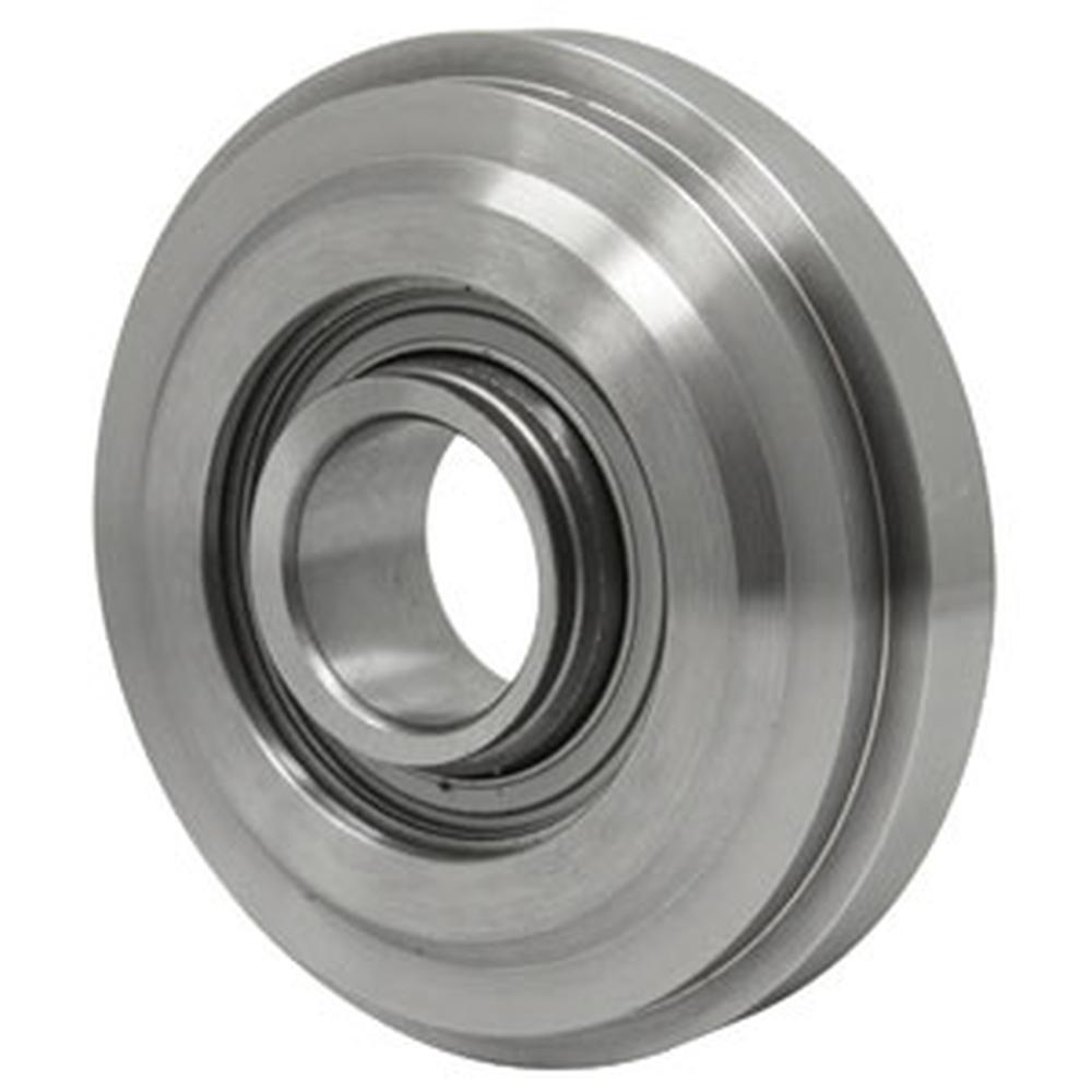 Fits New Holland Bearing Housing Part # 9848489