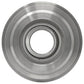 Fits New Holland Bearing Housing Part # 9848489