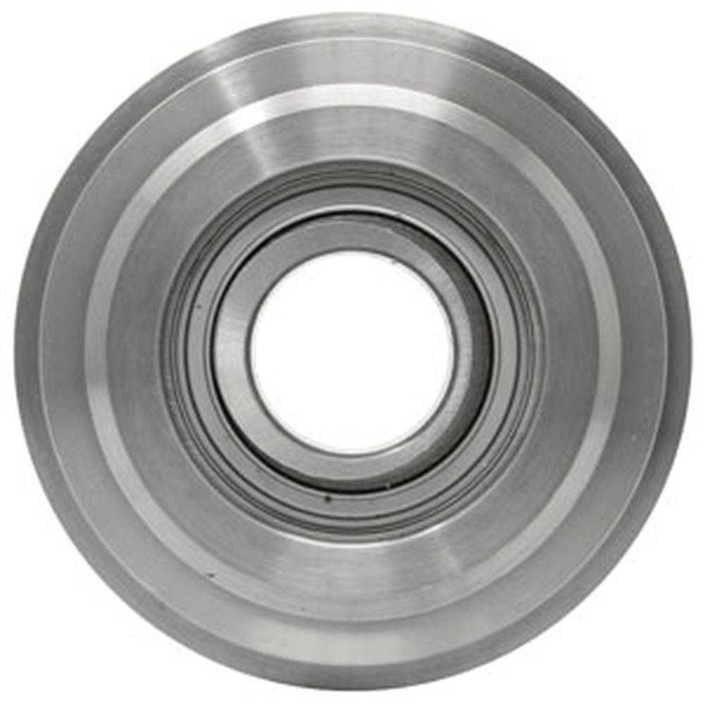Fits New Holland Bearing Housing Part # 9848489