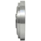 Fits New Holland Bearing Housing Part # 9848489