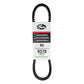 9849524 New Air Conditioning Belt Fits Ford Tractor 8600 9600 G9370