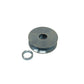 AFD5035 Alternator Pulley Fits Ford/New Holland