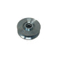 98NAA5825 - Alternator Pulley