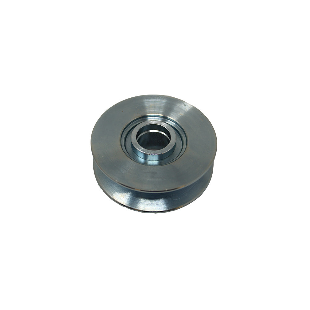 98NAA5825 - Alternator Pulley