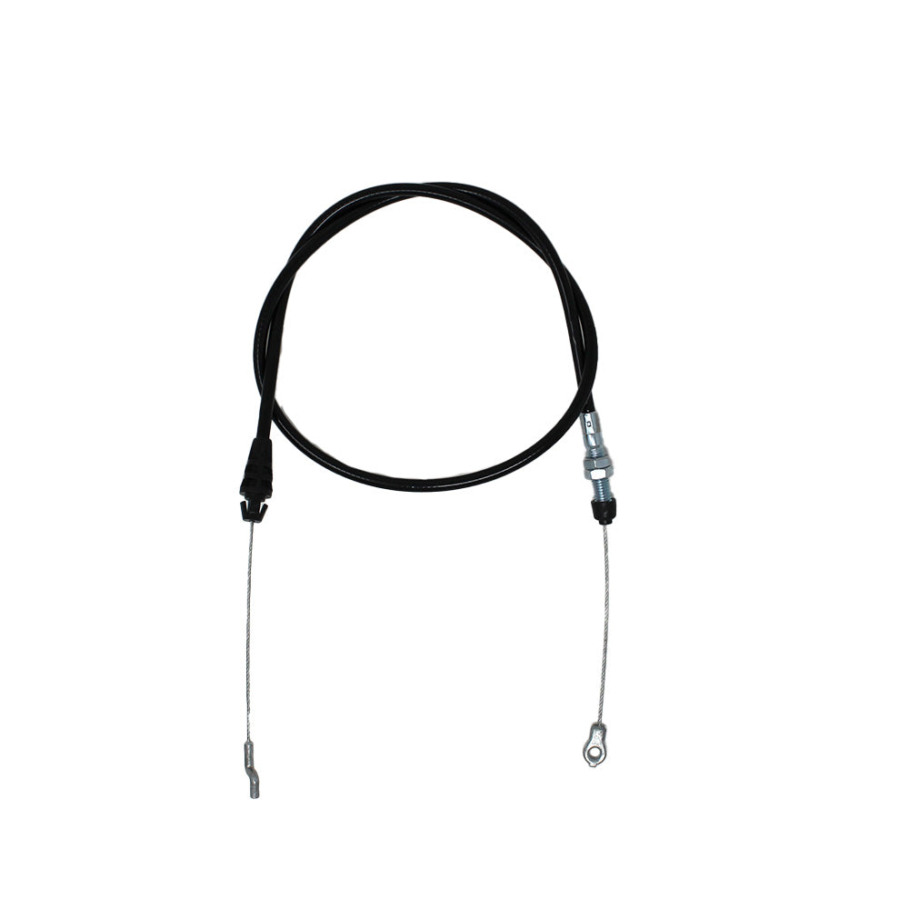 94-4293 Mower Deck Cable Fits Toro 71221 71223 71225 71226 71227 71240 71241