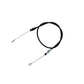 94-4293 Mower Deck Cable Fits Toro 71221 71223 71225 71226 71227 71240 71241