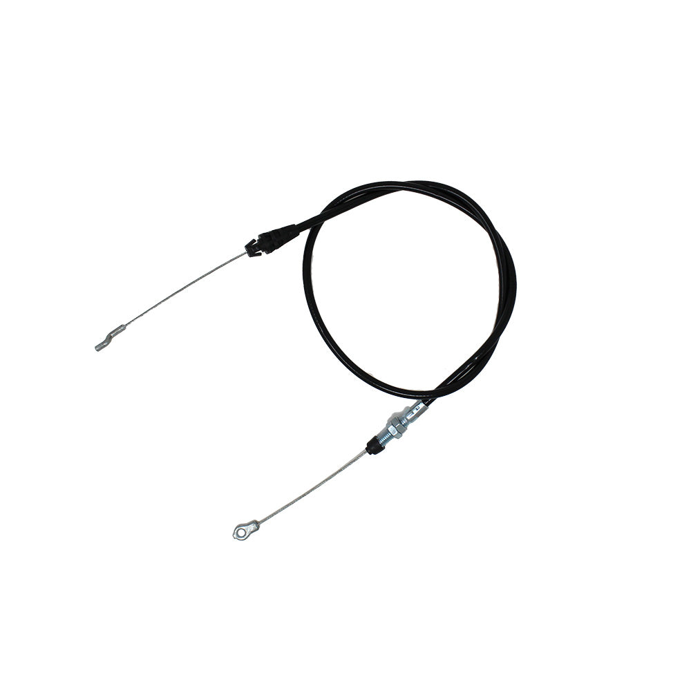 94-4293 Mower Deck Cable Fits Toro 71221 71223 71225 71226 71227 71240 71241