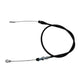 94-4293 Mower Deck Cable Fits Toro 71221 71223 71225 71226 71227 71240 71241