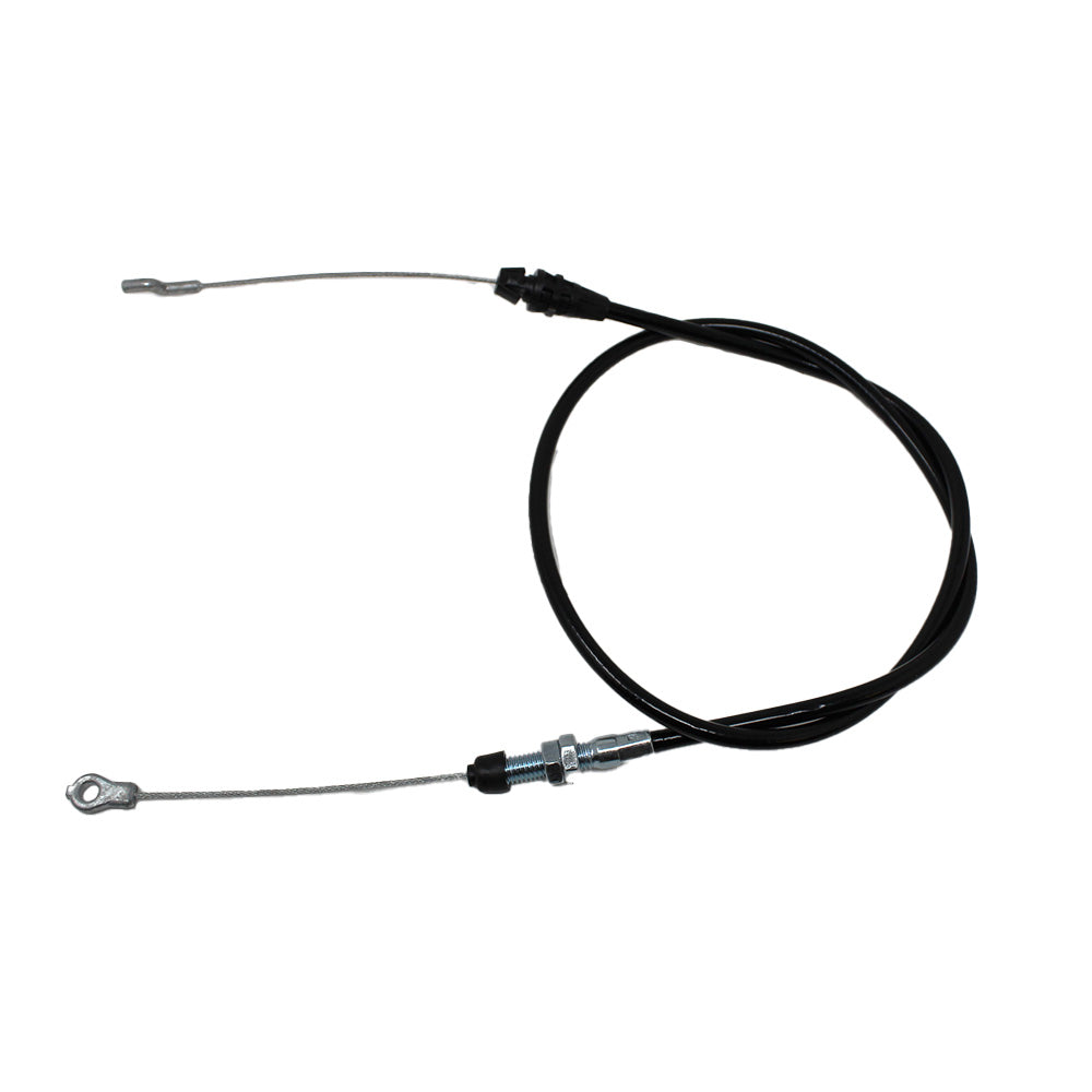 94-4293 Mower Deck Cable Fits Toro 71221 71223 71225 71226 71227 71240 71241