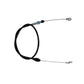 94-4293 Mower Deck Cable Fits Toro 71221 71223 71225 71226 71227 71240 71241