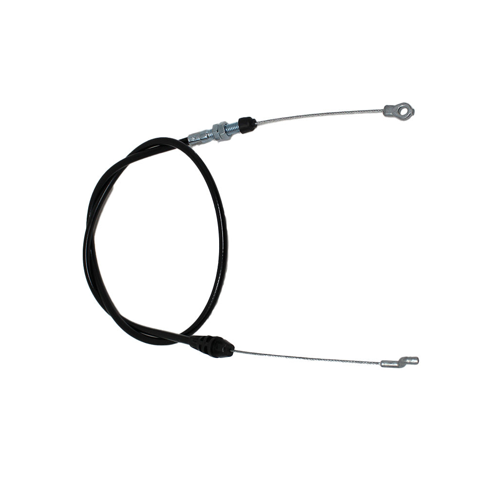 94-4293 Mower Deck Cable Fits Toro 71221 71223 71225 71226 71227 71240 71241