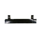 108-4884 Snow Blower Paddle, Scraper Bar & Belt Set Fits Toro CCR2000